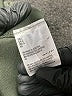 Ideology Solid Green Active Pants Size L - photo 8