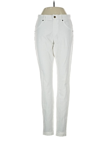 Hue Casual Pants (view 1)
