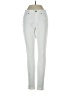 Hue Ivory Casual Pants Size S - photo 1