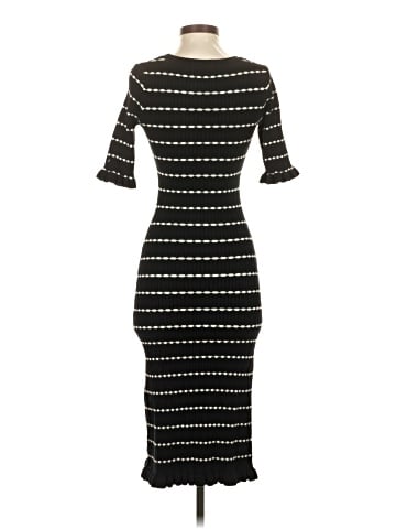 Betsey Johnson Casual Dress (view 2)