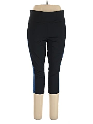 Ideology Active Pants (view 1)
