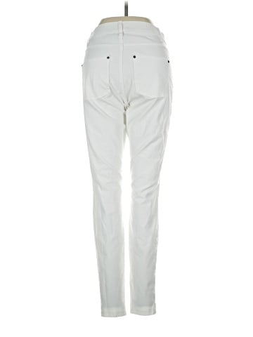 Hue Casual Pants (view 2)