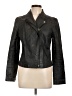 Ann Taylor LOFT Black Jacket Size L - photo 1
