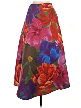Ted Baker London Casual Skirt