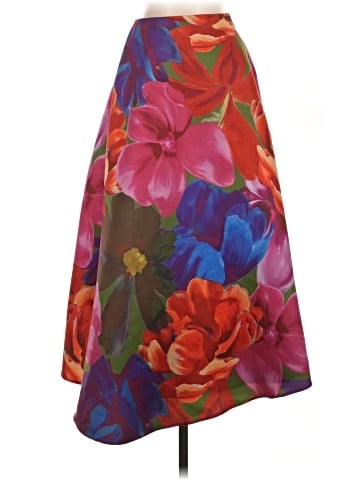 Ted Baker London Casual Skirt (view 1)