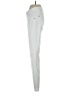 Hue Ivory Casual Pants Size S - photo 5