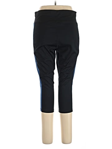 Ideology Active Pants (view 2)