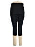 Ideology Color Block Blue Active Pants Size 1X - photo 2