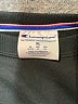 Champion Black Sweatshirt Size XL - photo 7