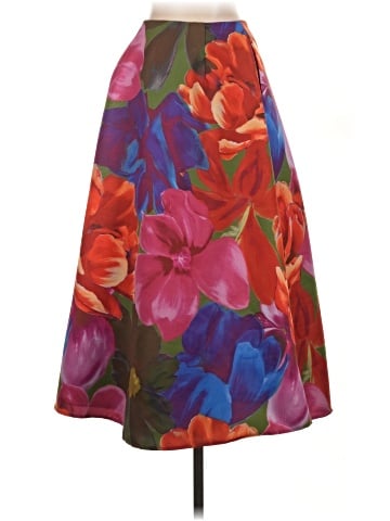 Ted Baker London Casual Skirt (view 2)