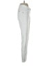 Hue Ivory Casual Pants Size S - photo 4