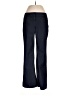 Kenneth Cole REACTION Blue Jeans Size 10 - photo 1