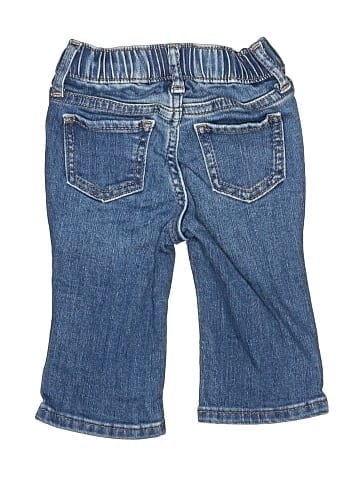 Gap Jeans (view 2)