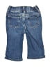 Gap Blue Jeans Size 6-12 mo - photo 2