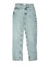 Zara Blue Jeans Size 0 - photo 1