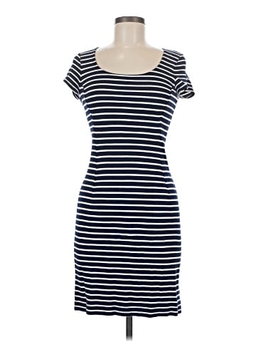 Three Dots Casual Dress (view 1)