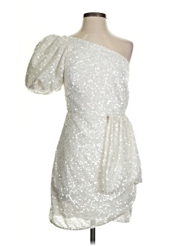 Sachin + Babi Cocktail Dress