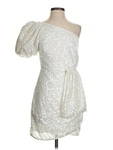 Sachin + Babi Cocktail Dress (view 1)