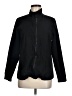 Mandala Black Track Jacket Size M - photo 1