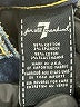 7 For All Mankind Blue Jeans Size 27 waist - photo 8