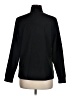Mandala Black Track Jacket Size M - photo 2