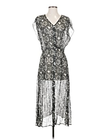 Amour Vert Cocktail Dress (view 1)