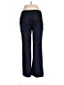 Kenneth Cole REACTION Blue Jeans Size 10 - photo 2