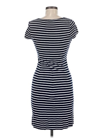 Three Dots Casual Dress (view 2)