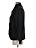 Mandala Black Track Jacket Size M - photo 5