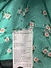 First Impressions Argyle Blue Jacket Size 2T - photo 3