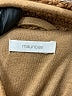Maurices 100% Polyester Brown Fleece Size 24 (3) - photo 6