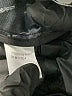 MING WANG 100% Polyester Gray Cocktail Dress Size XS - photo 8