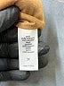 Maurices 100% Polyester Brown Fleece Size 24 (3) - photo 7