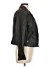 Ann Taylor LOFT Black Jacket Size L - photo 4