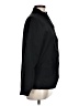 Mandala Black Track Jacket Size M - photo 4