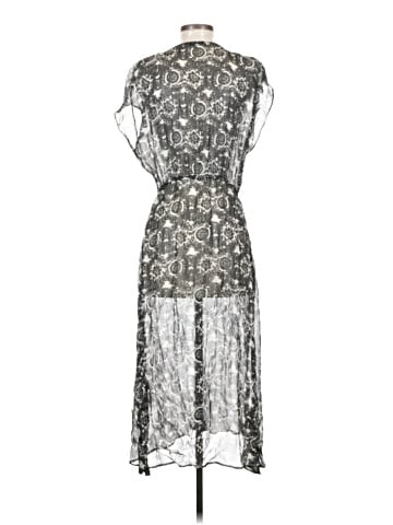 Amour Vert Cocktail Dress (view 2)