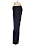 Kenneth Cole REACTION Blue Jeans Size 10 - photo 5