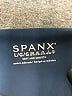 SPANX Blue Active Pants Size L - photo 7