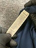 SPANX Blue Active Pants Size L - photo 8