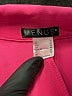 Venus Pink Blazer Size 10 - photo 6