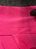 Venus Pink Blazer Size 10 - photo 7