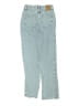 Zara Blue Jeans Size 0 - photo 2