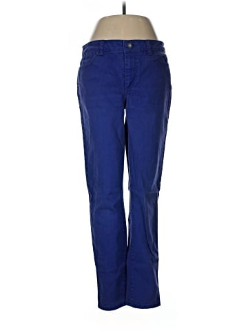 Heritage Jeans (view 1)