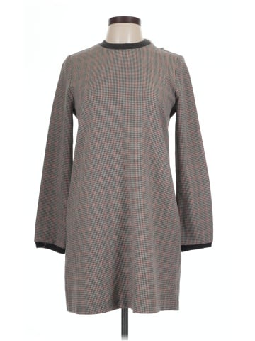 Trafaluc by Zara Casual Dress (view 1)
