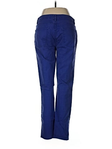 Heritage Jeans (view 2)
