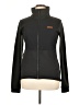 Flylow Black Track Jacket Size XL - photo 1