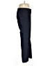 Kenneth Cole REACTION Blue Jeans Size 10 - photo 4