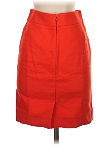 J.Crew Factory Store Formal Skirt (view 2)