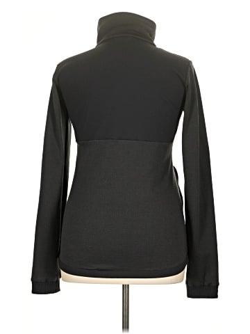 Flylow Track Jacket (view 2)