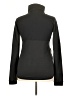 Flylow Black Track Jacket Size XL - photo 2